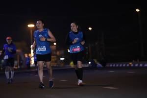 BIB: 43543, 61657
                            <button type="button" onclick="openModal(20720665)" class="btn btn-primary btn-sm float-right btn-popup" data-toggle="modal" data-target=".modal-high-quality">
                        <i class="fas fa-shopping-cart"></i> Add to Cart
                    </button>
                                            <button type="button" onclick="isThisMe(20720665, true)" class="btn btn-success btn-sm float-right btn-popup btn-isme hidden" data-toggle="tooltip" data-placement="bottom" title="นี่คือรูปของคุณใช่ไหม คลิกที่นี่เพื่อเอาเข้าอัลบั้ม">
                        <i class="fas fa-plus"></i> Add to album
                    </button>
                    <button type="button" onclick="isThisMe(20720665, false)" class="btn btn-warning btn-sm float-right btn-popup btn-isnotme hidden">
                        <i class="fas fa-ban"></i> Remove from album
                    </button>